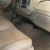 WhatsApp Image 2026-09-02 at 8.55.03 PM (1) 2001 Ford F-150 XLT Crew Cab 5.5' Box 4WD Used · 178,710 mi $ 5000