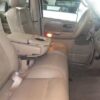 WhatsApp Image 2026-09-02 at 8.55.03 PM 2001 Ford F-150 XLT Crew Cab 5.5' Box 4WD Used · 178,710 mi $ 5000