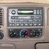 WhatsApp Image 2026-09-02 at 8.55.04 PM (2) 2001 Ford F-150 XLT Crew Cab 5.5' Box 4WD Used · 178,710 mi $ 5000