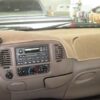 WhatsApp Image 2026-09-02 at 8.55.04 PM (3) 2001 Ford F-150 XLT Crew Cab 5.5' Box 4WD Used · 178,710 mi $ 5000