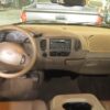 WhatsApp Image 2026-09-02 at 8.55.05 PM 2001 Ford F-150 XLT Crew Cab 5.5' Box 4WD Used · 178,710 mi $ 5000