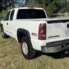 WhatsApp Image 2026-09-02 at 8.59.06 PM (1) 2003 Chevrolet Silverado 1500 LS Extended Cab Standard Box 4WD Automatic Used · 89,920 mi 00