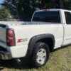 WhatsApp Image 2026-09-02 at 8.59.07 PM (1) 2003 Chevrolet Silverado 1500 LS Extended Cab Standard Box 4WD Automatic Used · 89,920 mi 00