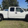 WhatsApp Image 2026-09-02 at 8.59.07 PM (2) 2003 Chevrolet Silverado 1500 LS Extended Cab Standard Box 4WD Automatic Used · 89,920 mi 00