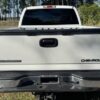 WhatsApp Image 2026-09-02 at 8.59.07 PM (3) 2003 Chevrolet Silverado 1500 LS Extended Cab Standard Box 4WD Automatic Used · 89,920 mi 00