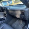 WhatsApp Image 2026-09-02 at 8.59.08 PM (2) 2003 Chevrolet Silverado 1500 LS Extended Cab Standard Box 4WD Automatic Used · 89,920 mi 00