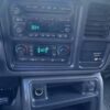 WhatsApp Image 2026-09-02 at 8.59.09 PM (1) 2003 Chevrolet Silverado 1500 LS Extended Cab Standard Box 4WD Automatic Used · 89,920 mi 00
