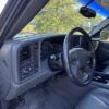 WhatsApp Image 2026-09-02 at 8.59.09 PM 2003 Chevrolet Silverado 1500 LS Extended Cab Standard Box 4WD Automatic Used · 89,920 mi 00
