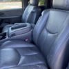 WhatsApp Image 2026-09-02 at 8.59.09 PM (2) 2003 Chevrolet Silverado 1500 LS Extended Cab Standard Box 4WD Automatic Used · 89,920 mi 00