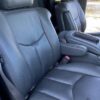 WhatsApp Image 2026-09-02 at 8.59.10 PM (1) 2003 Chevrolet Silverado 1500 LS Extended Cab Standard Box 4WD Automatic Used · 89,920 mi 00