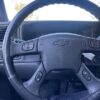 WhatsApp Image 2026-09-02 at 8.59.10 PM 2003 Chevrolet Silverado 1500 LS Extended Cab Standard Box 4WD Automatic Used · 89,920 mi 00