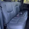 WhatsApp Image 2026-09-02 at 8.59.10 PM (2) 2003 Chevrolet Silverado 1500 LS Extended Cab Standard Box 4WD Automatic Used · 89,920 mi 00