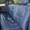 WhatsApp Image 2026-09-02 at 8.59.10 PM (3) 2003 Chevrolet Silverado 1500 LS Extended Cab Standard Box 4WD Automatic Used · 89,920 mi 00