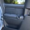 WhatsApp Image 2026-09-02 at 8.59.11 PM (1) 2003 Chevrolet Silverado 1500 LS Extended Cab Standard Box 4WD Automatic Used · 89,920 mi 00
