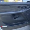 WhatsApp Image 2026-09-02 at 8.59.11 PM 2003 Chevrolet Silverado 1500 LS Extended Cab Standard Box 4WD Automatic Used · 89,920 mi 00