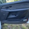 WhatsApp Image 2026-09-02 at 8.59.11 PM (2) 2003 Chevrolet Silverado 1500 LS Extended Cab Standard Box 4WD Automatic Used · 89,920 mi 00