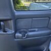 WhatsApp Image 2026-09-02 at 8.59.11 PM (3) 2003 Chevrolet Silverado 1500 LS Extended Cab Standard Box 4WD Automatic Used · 89,920 mi 00