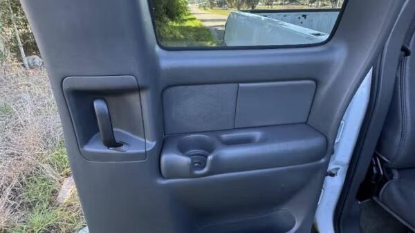 WhatsApp Image 2026-09-02 at 8.59.11 PM (3) 2003 Chevrolet Silverado 1500 LS Extended Cab Standard Box 4WD Automatic Used · 89,920 mi 00