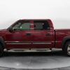 WhatsApp Image 2026-09-02 at 9.05.05 PM (1) 2004 Chevrolet Silverado 1500 Z71 Crew Cab Short Box 4WD Used · 223,226 mi $ 6000
