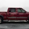 WhatsApp Image 2026-09-02 at 9.05.05 PM 2004 Chevrolet Silverado 1500 Z71 Crew Cab Short Box 4WD Used · 223,226 mi $ 6000