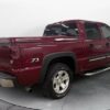 WhatsApp Image 2026-09-02 at 9.05.07 PM (1) 2004 Chevrolet Silverado 1500 Z71 Crew Cab Short Box 4WD Used · 223,226 mi $ 6000