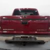 WhatsApp Image 2026-09-02 at 9.05.07 PM 2004 Chevrolet Silverado 1500 Z71 Crew Cab Short Box 4WD Used · 223,226 mi $ 6000