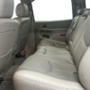 WhatsApp Image 2026-09-02 at 9.05.08 PM (1) 2004 Chevrolet Silverado 1500 Z71 Crew Cab Short Box 4WD Used · 223,226 mi $ 6000