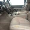 WhatsApp Image 2026-09-02 at 9.05.08 PM (2) 2004 Chevrolet Silverado 1500 Z71 Crew Cab Short Box 4WD Used · 223,226 mi $ 6000