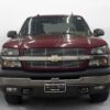 WhatsApp Image 2026-09-02 at 9.05.08 PM 2004 Chevrolet Silverado 1500 Z71 Crew Cab Short Box 4WD Used · 223,226 mi $ 6000