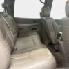 WhatsApp Image 2026-09-02 at 9.05.09 PM (1) 2004 Chevrolet Silverado 1500 Z71 Crew Cab Short Box 4WD Used · 223,226 mi $ 6000