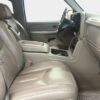 WhatsApp Image 2026-09-02 at 9.05.09 PM (2) 2004 Chevrolet Silverado 1500 Z71 Crew Cab Short Box 4WD Used · 223,226 mi $ 6000