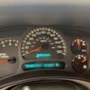 WhatsApp Image 2026-09-02 at 9.05.09 PM (3) 2004 Chevrolet Silverado 1500 Z71 Crew Cab Short Box 4WD Used · 223,226 mi $ 6000