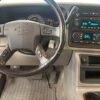 WhatsApp Image 2026-09-02 at 9.05.09 PM 2004 Chevrolet Silverado 1500 Z71 Crew Cab Short Box 4WD Used · 223,226 mi $ 6000