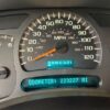 WhatsApp Image 2026-09-02 at 9.05.10 PM (1) 2004 Chevrolet Silverado 1500 Z71 Crew Cab Short Box 4WD Used · 223,226 mi $ 6000