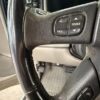 WhatsApp Image 2026-09-02 at 9.05.10 PM (2) 2004 Chevrolet Silverado 1500 Z71 Crew Cab Short Box 4WD Used · 223,226 mi $ 6000