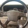 WhatsApp Image 2026-09-02 at 9.05.10 PM 2004 Chevrolet Silverado 1500 Z71 Crew Cab Short Box 4WD Used · 223,226 mi $ 6000