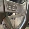 WhatsApp Image 2026-09-02 at 9.05.11 PM (1) 2004 Chevrolet Silverado 1500 Z71 Crew Cab Short Box 4WD Used · 223,226 mi $ 6000