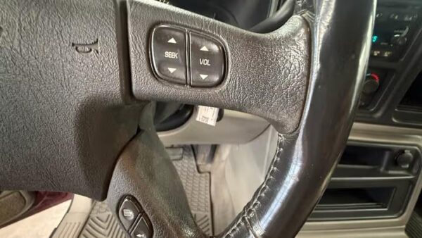 WhatsApp Image 2026-09-02 at 9.05.11 PM (1) 2004 Chevrolet Silverado 1500 Z71 Crew Cab Short Box 4WD Used · 223,226 mi $ 6000