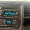 WhatsApp Image 2026-09-02 at 9.05.11 PM (2) 2004 Chevrolet Silverado 1500 Z71 Crew Cab Short Box 4WD Used · 223,226 mi $ 6000