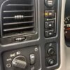 WhatsApp Image 2026-09-02 at 9.05.12 PM (1) 2004 Chevrolet Silverado 1500 Z71 Crew Cab Short Box 4WD Used · 223,226 mi $ 6000