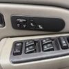 WhatsApp Image 2026-09-02 at 9.05.12 PM (2) 2004 Chevrolet Silverado 1500 Z71 Crew Cab Short Box 4WD Used · 223,226 mi $ 6000