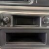 WhatsApp Image 2026-09-02 at 9.05.12 PM 2004 Chevrolet Silverado 1500 Z71 Crew Cab Short Box 4WD Used · 223,226 mi $ 6000