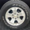 WhatsApp Image 2026-09-02 at 9.05.13 PM (3) 2004 Chevrolet Silverado 1500 Z71 Crew Cab Short Box 4WD Used · 223,226 mi $ 6000