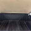 WhatsApp Image 2026-09-02 at 9.05.13 PM 2004 Chevrolet Silverado 1500 Z71 Crew Cab Short Box 4WD Used · 223,226 mi $ 6000