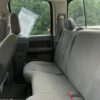 WhatsApp Image 2026-09-03 at 6.50.30 AM (10) 2005 Dodge Ram 2500 ST Quad Cab Regular Bed 4WD Used · 108,531 mi $ 6700
