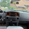 WhatsApp Image 2026-09-03 at 6.50.30 AM (11) 2005 Dodge Ram 2500 ST Quad Cab Regular Bed 4WD Used · 108,531 mi $ 6700