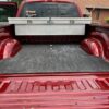 WhatsApp Image 2026-09-03 at 6.50.30 AM (12) 2005 Dodge Ram 2500 ST Quad Cab Regular Bed 4WD Used · 108,531 mi $ 6700