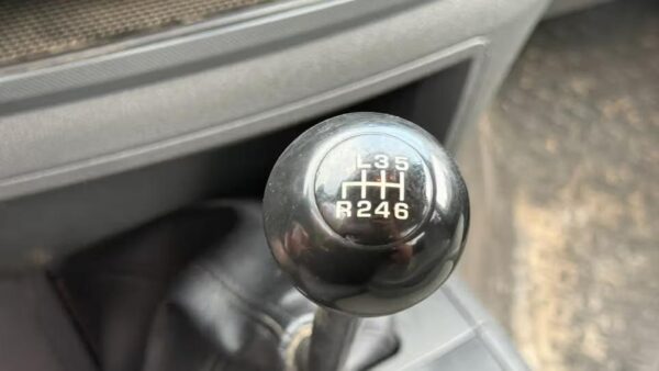 WhatsApp Image 2026-09-03 at 6.50.30 AM 2005 Dodge Ram 2500 ST Quad Cab Regular Bed 4WD Used · 108,531 mi $ 6700