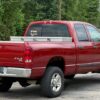 WhatsApp Image 2026-09-03 at 6.50.30 AM (2) 2005 Dodge Ram 2500 ST Quad Cab Regular Bed 4WD Used · 108,531 mi $ 6700