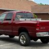 WhatsApp Image 2026-09-03 at 6.50.30 AM (4) 2005 Dodge Ram 2500 ST Quad Cab Regular Bed 4WD Used · 108,531 mi $ 6700